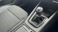 Skoda Octavia 1.5 TSI SE Technology 5dr Petrol Estate